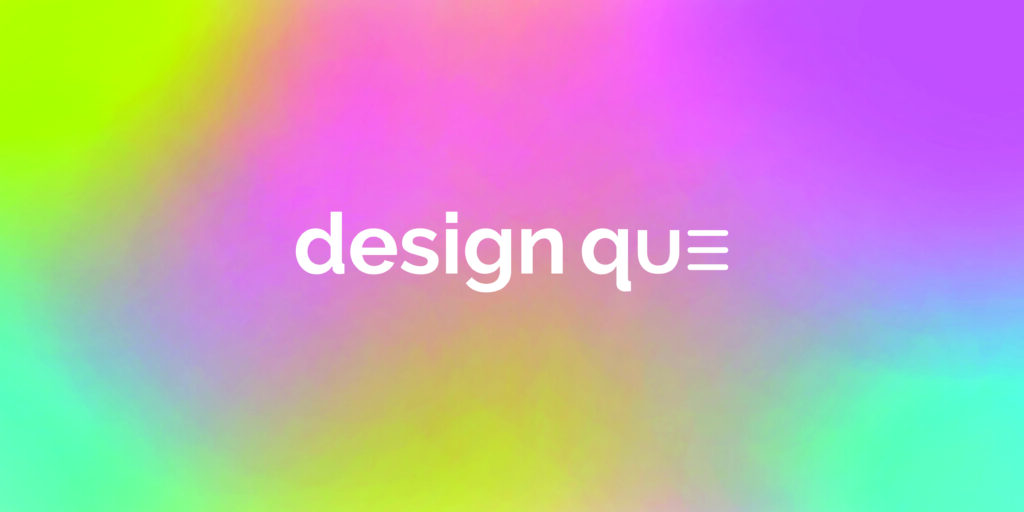 Design Que graphic design services as a subscription